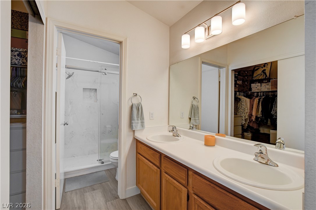 1621 Raspberry Hill Road Property Photo 23