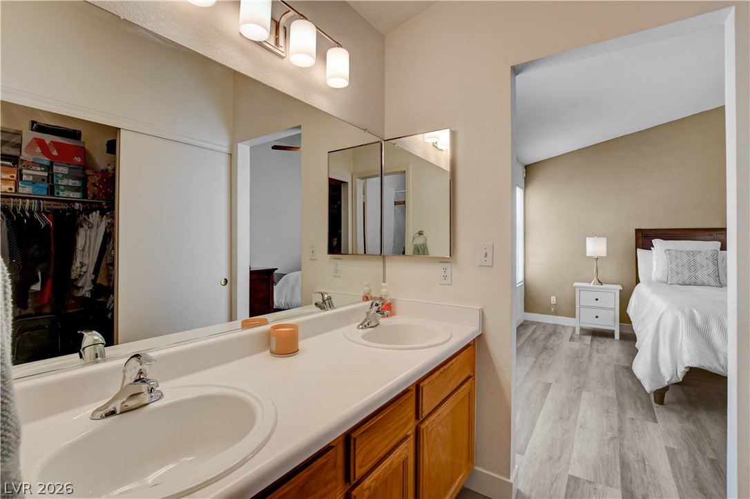 1621 Raspberry Hill Road Property Photo 24