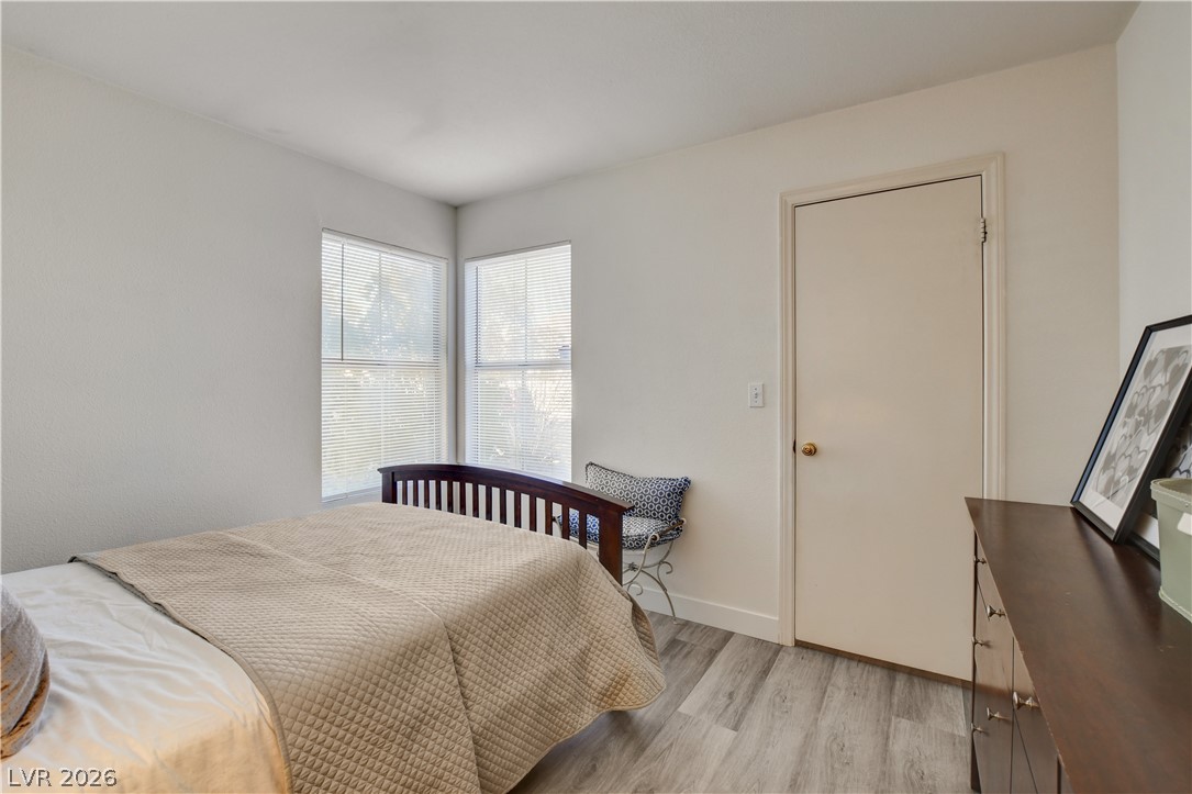 1621 Raspberry Hill Road Property Photo 26