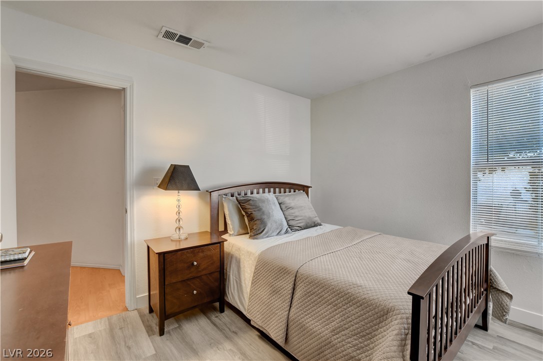 1621 Raspberry Hill Road Property Photo 27