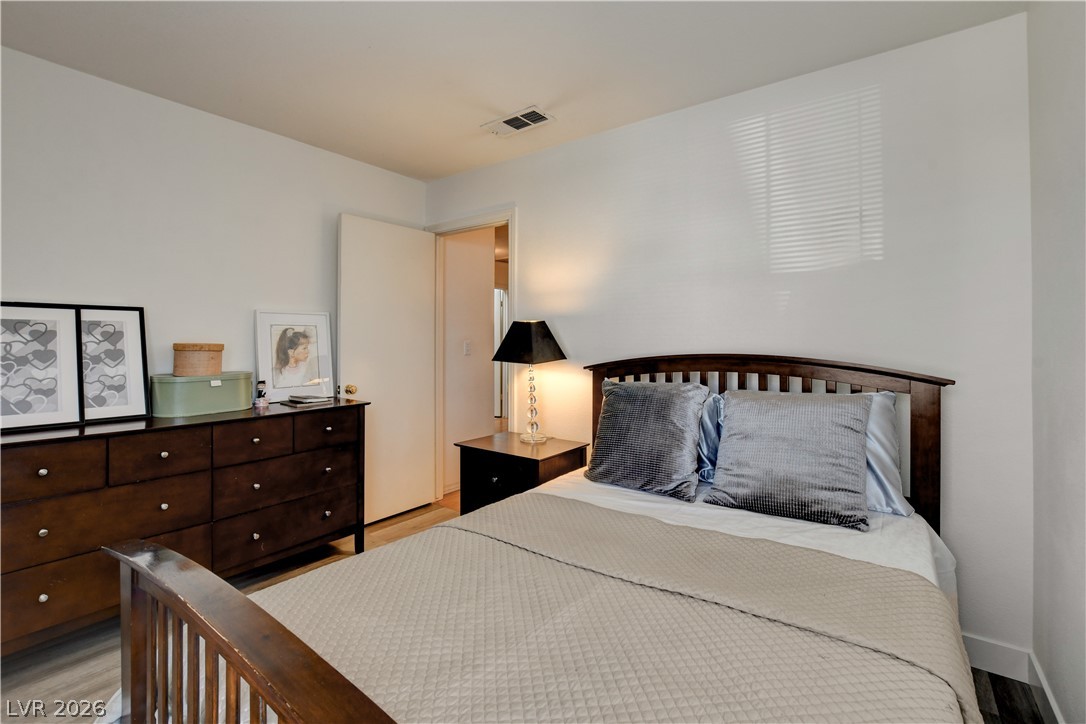 1621 Raspberry Hill Road Property Photo 28