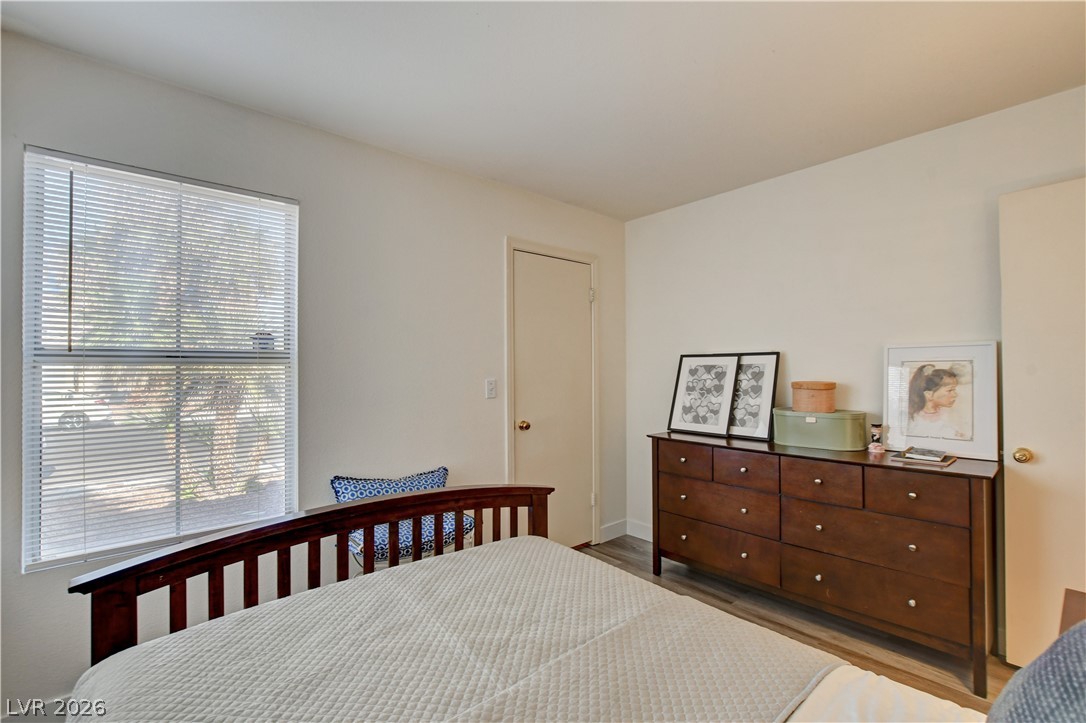 1621 Raspberry Hill Road Property Photo 29