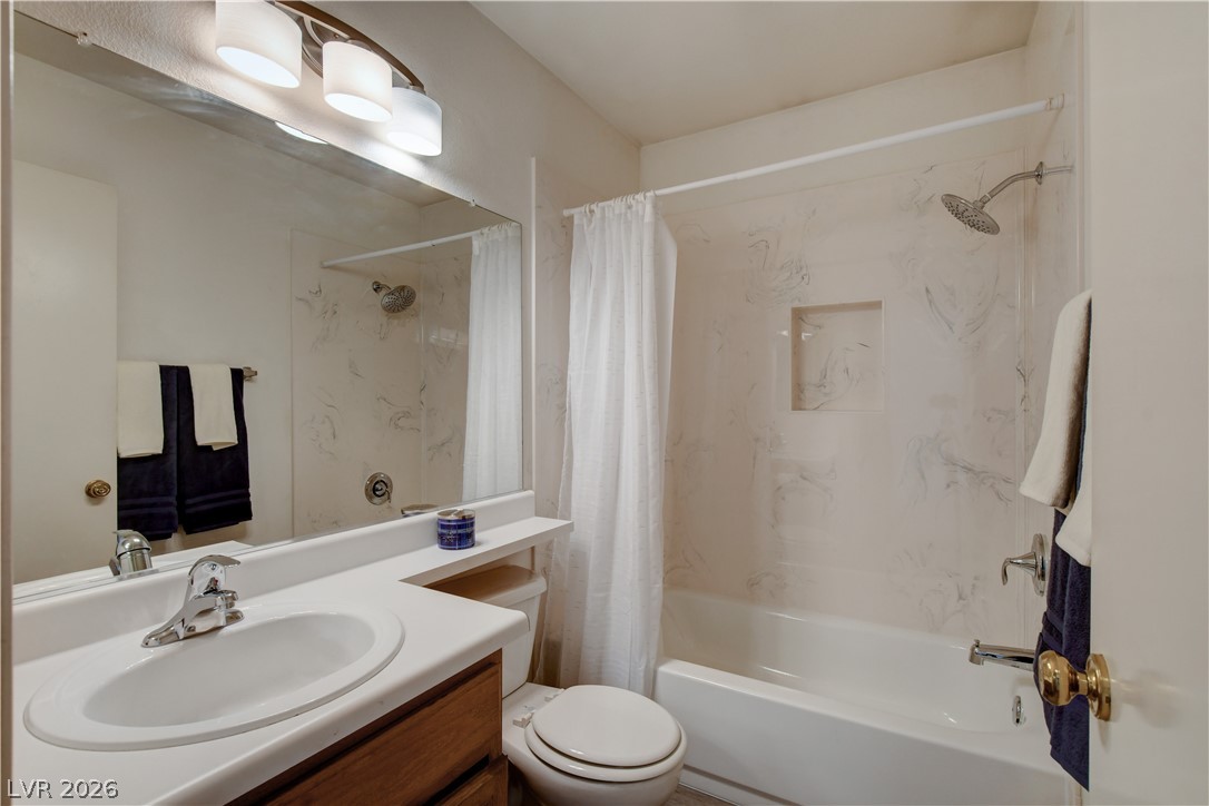 1621 Raspberry Hill Road Property Photo 30