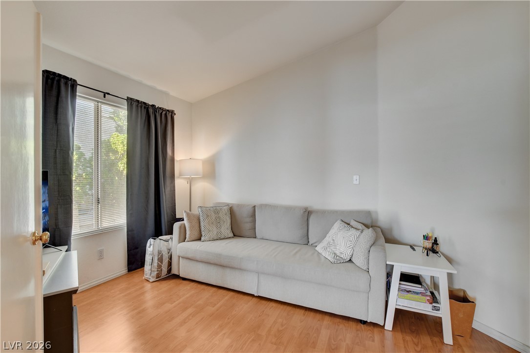 1621 Raspberry Hill Road Property Photo 31