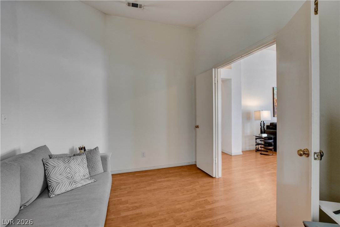 1621 Raspberry Hill Road Property Photo 32
