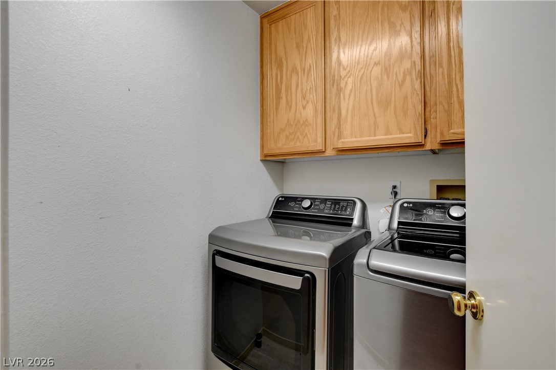 1621 Raspberry Hill Road Property Photo 33