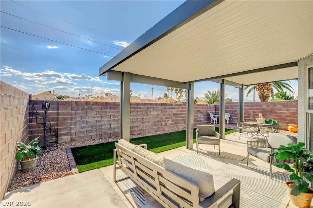 1621 Raspberry Hill Road Property Photo 35