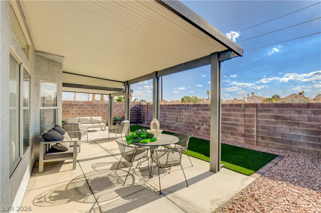 1621 Raspberry Hill Road Property Photo 36