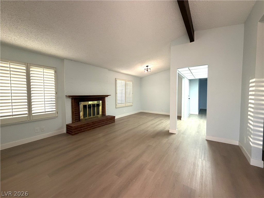 700 Northstar Street Property Photo 2