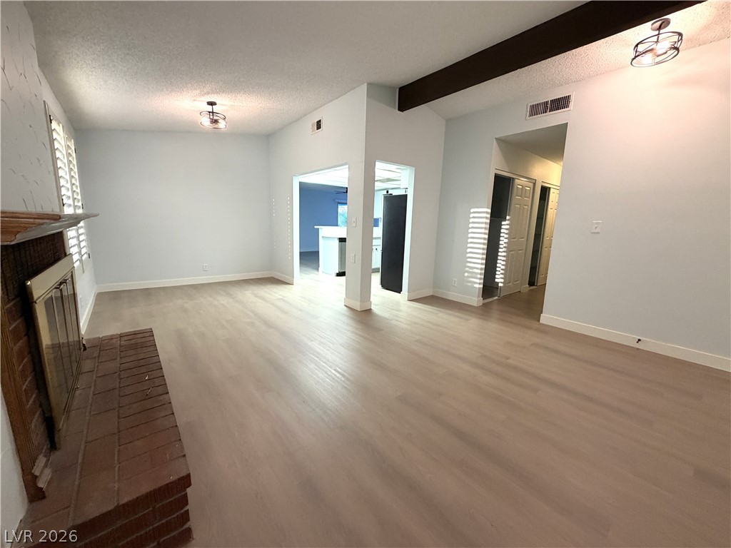 700 Northstar Street Property Photo 3