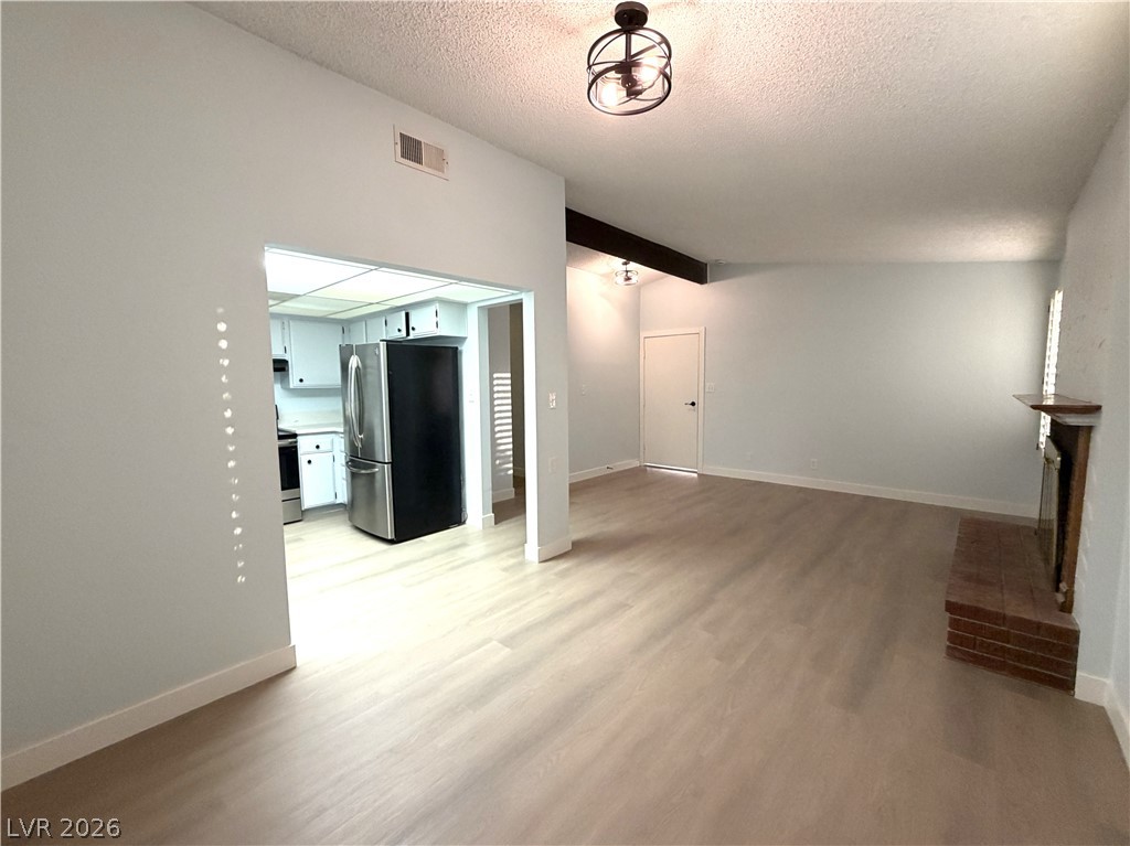 700 Northstar Street Property Photo 4