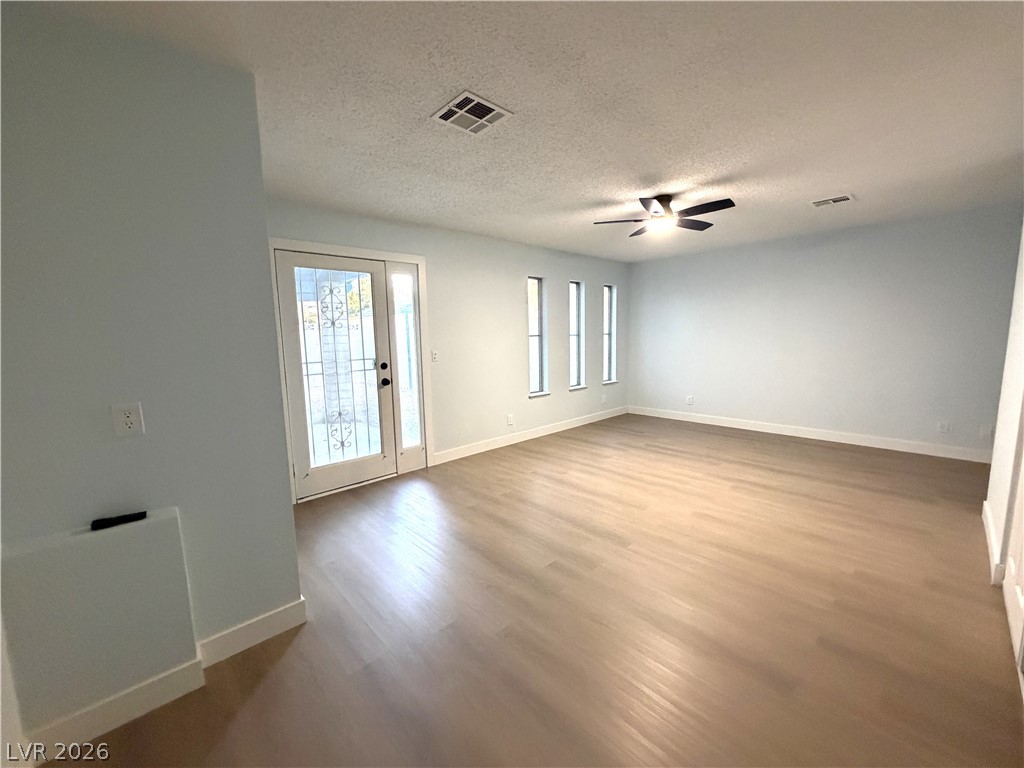 700 Northstar Street Property Photo 6