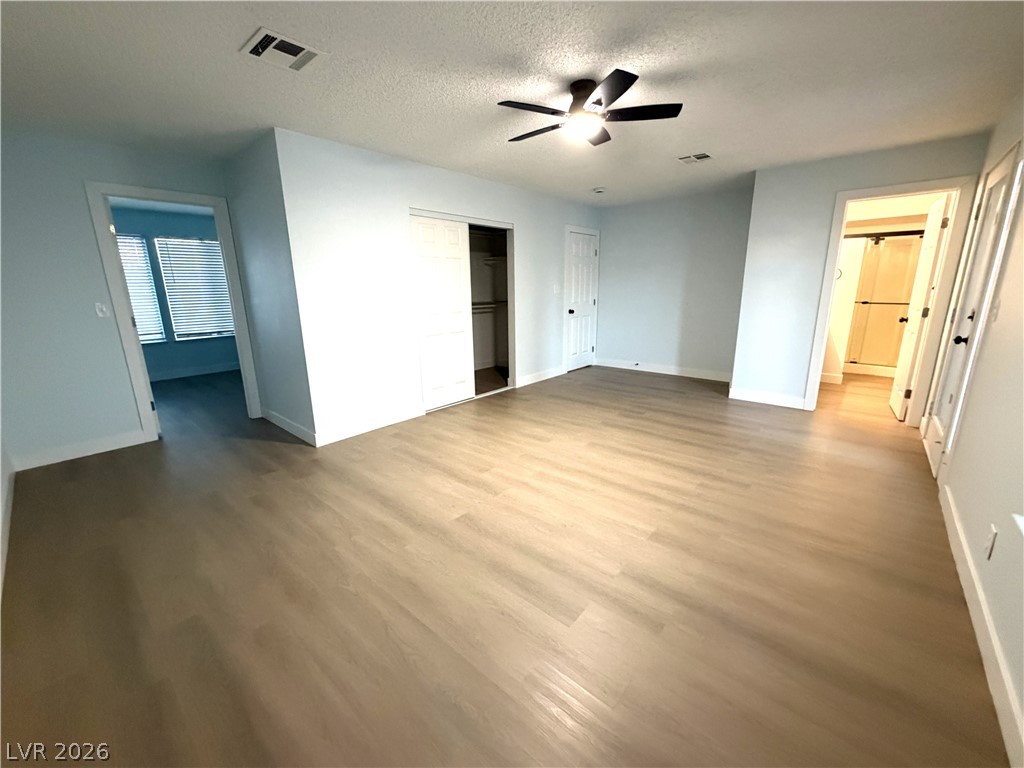 700 Northstar Street Property Photo 7