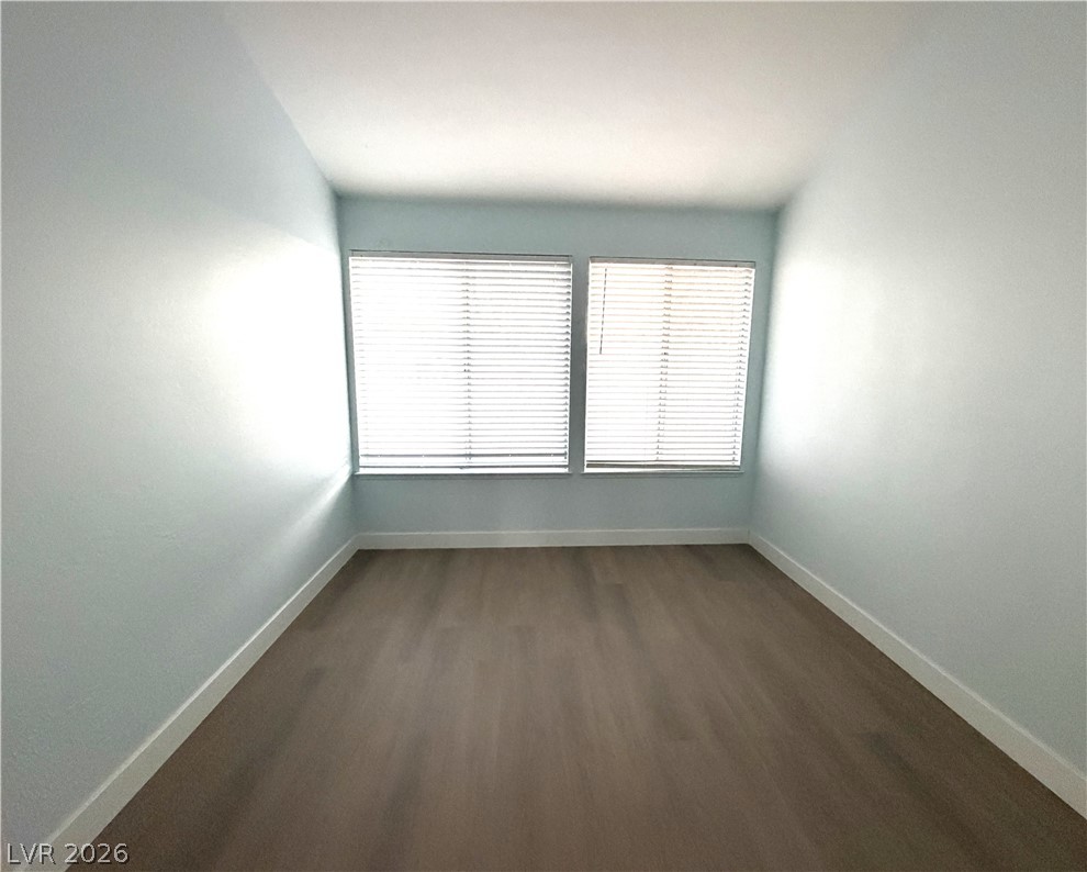 700 Northstar Street Property Photo 8