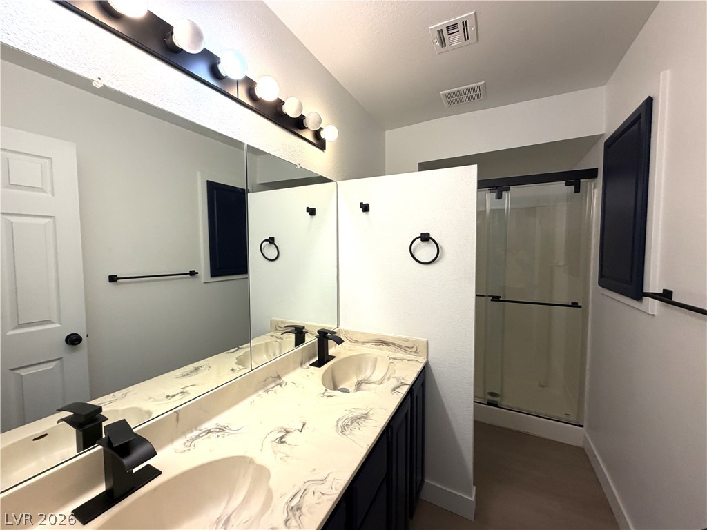 700 Northstar Street Property Photo 9