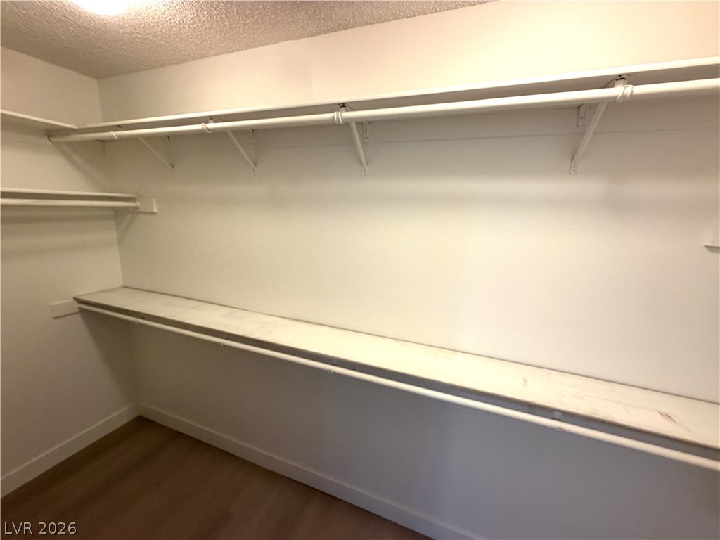 700 Northstar Street Property Photo 10