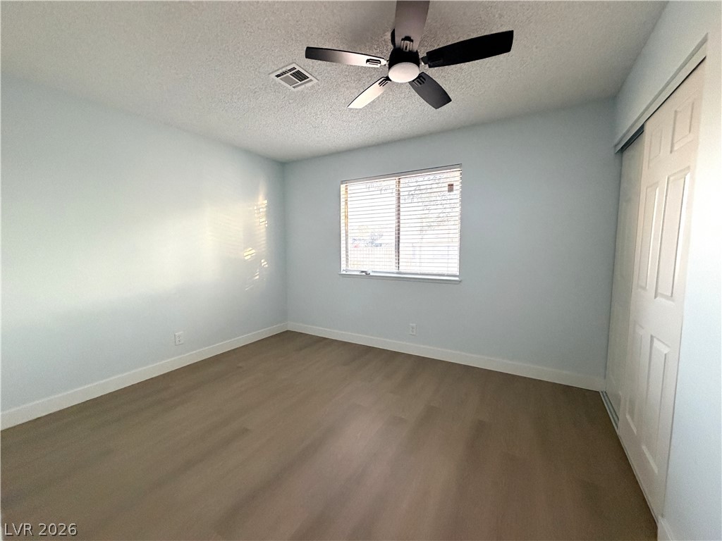700 Northstar Street Property Photo 11