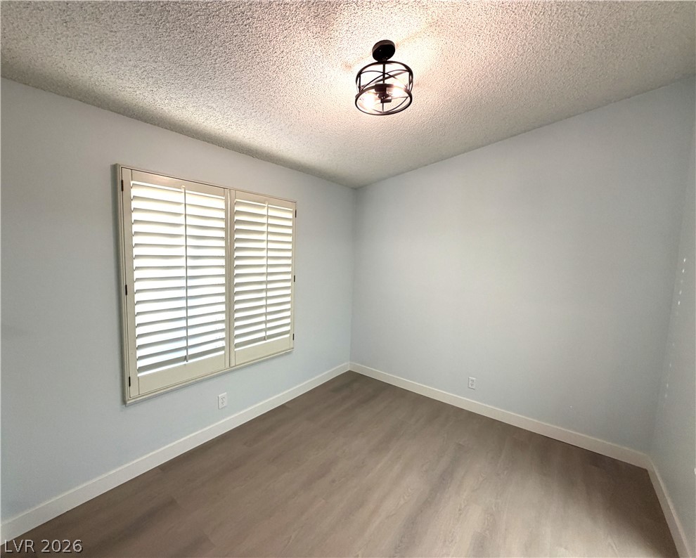 700 Northstar Street Property Photo 12