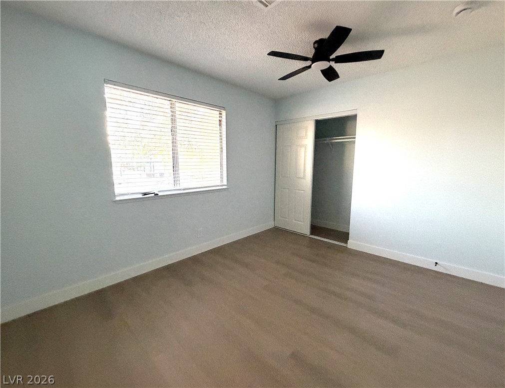 700 Northstar Street Property Photo 13