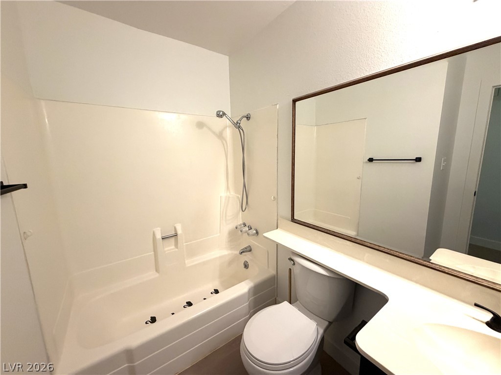 700 Northstar Street Property Photo 14