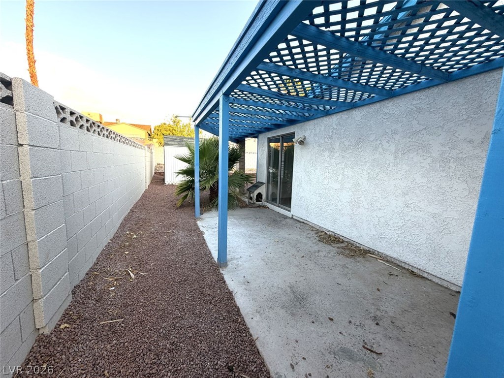 700 Northstar Street Property Photo 15