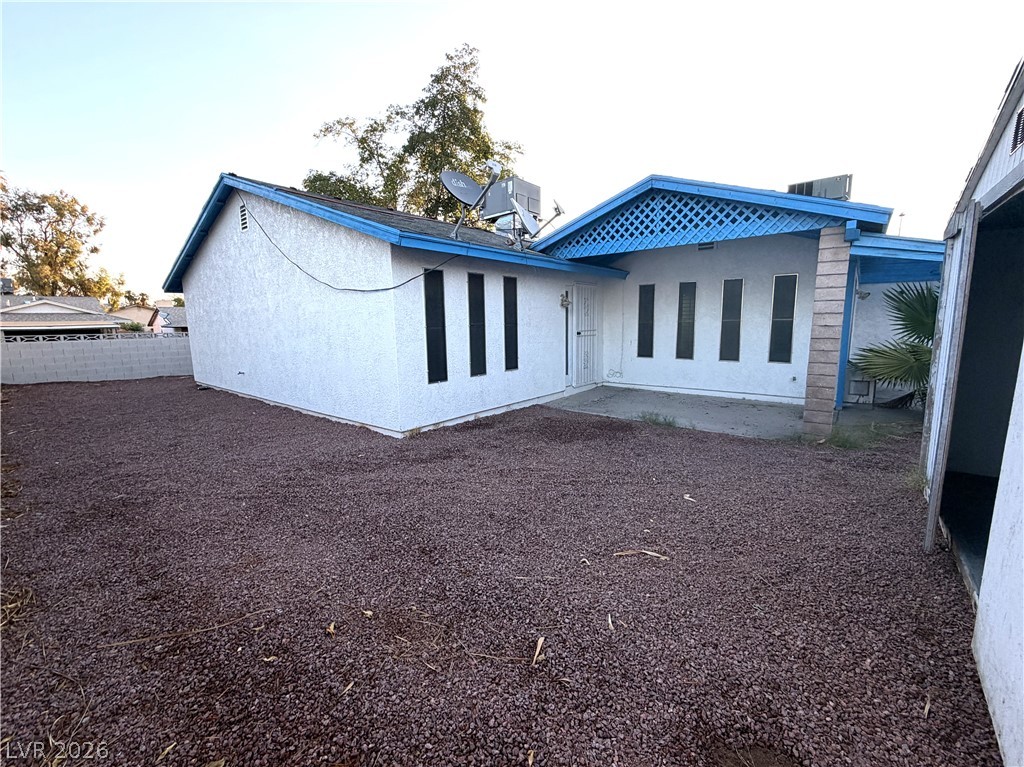 700 Northstar Street Property Photo 16