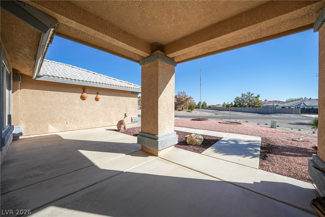 5500 East Grain Mill Road Property Photo 3