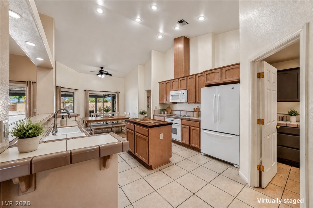 5500 East Grain Mill Road Property Photo 4
