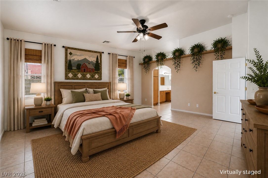 5500 East Grain Mill Road Property Photo 8
