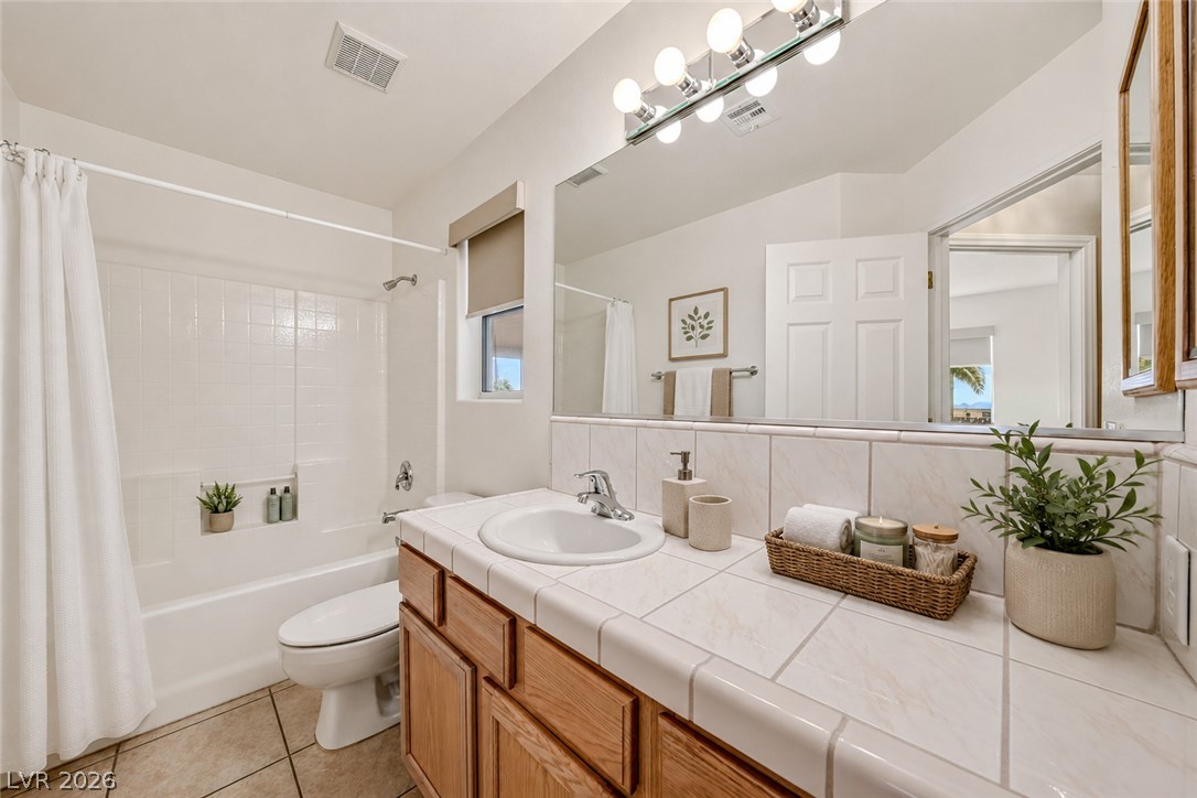 5500 East Grain Mill Road Property Photo 11