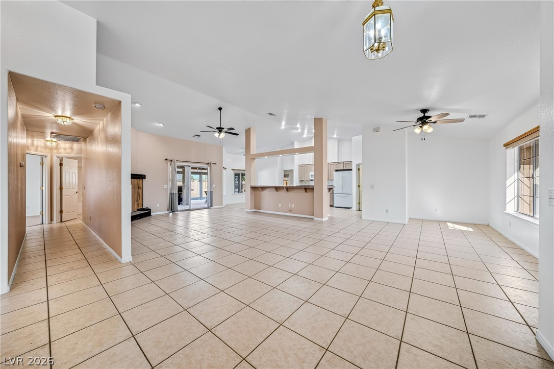 5500 East Grain Mill Road Property Photo 13