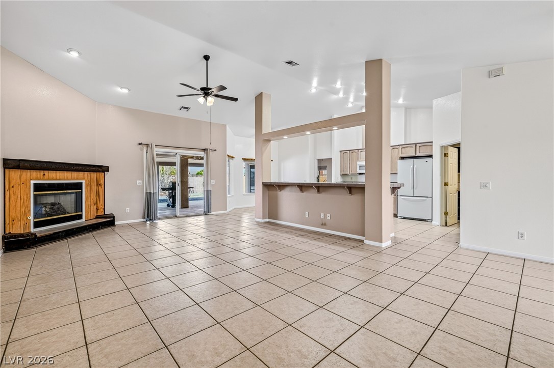 5500 East Grain Mill Road Property Photo 14