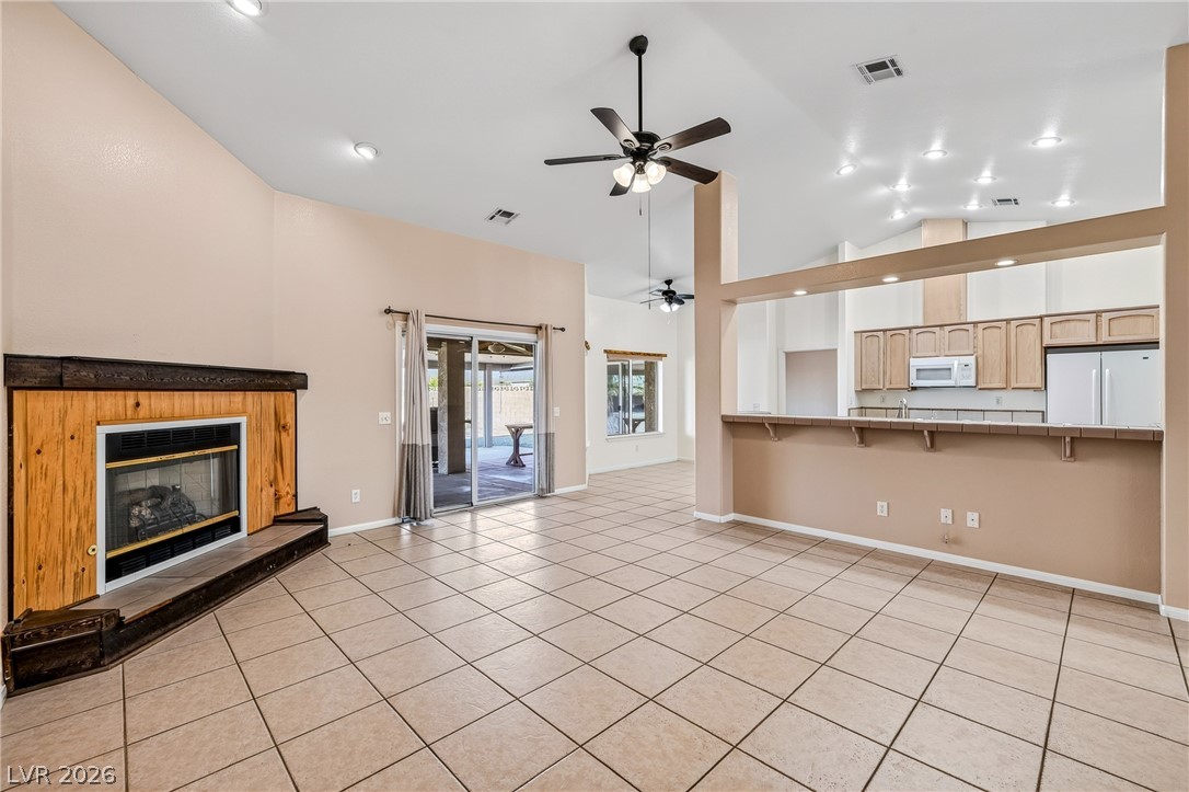 5500 East Grain Mill Road Property Photo 15