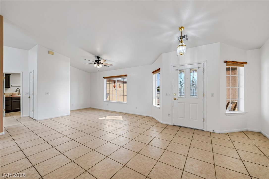 5500 East Grain Mill Road Property Photo 16
