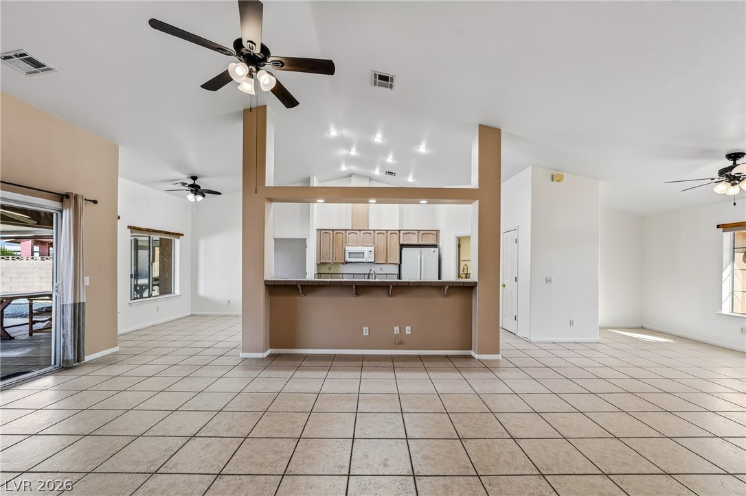 5500 East Grain Mill Road Property Photo 17