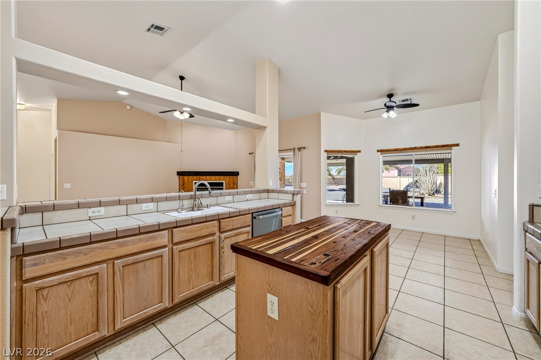5500 East Grain Mill Road Property Photo 18