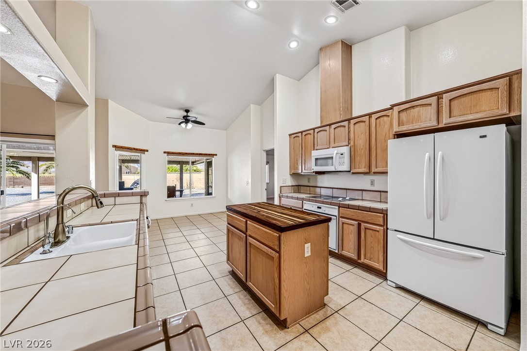 5500 East Grain Mill Road Property Photo 19