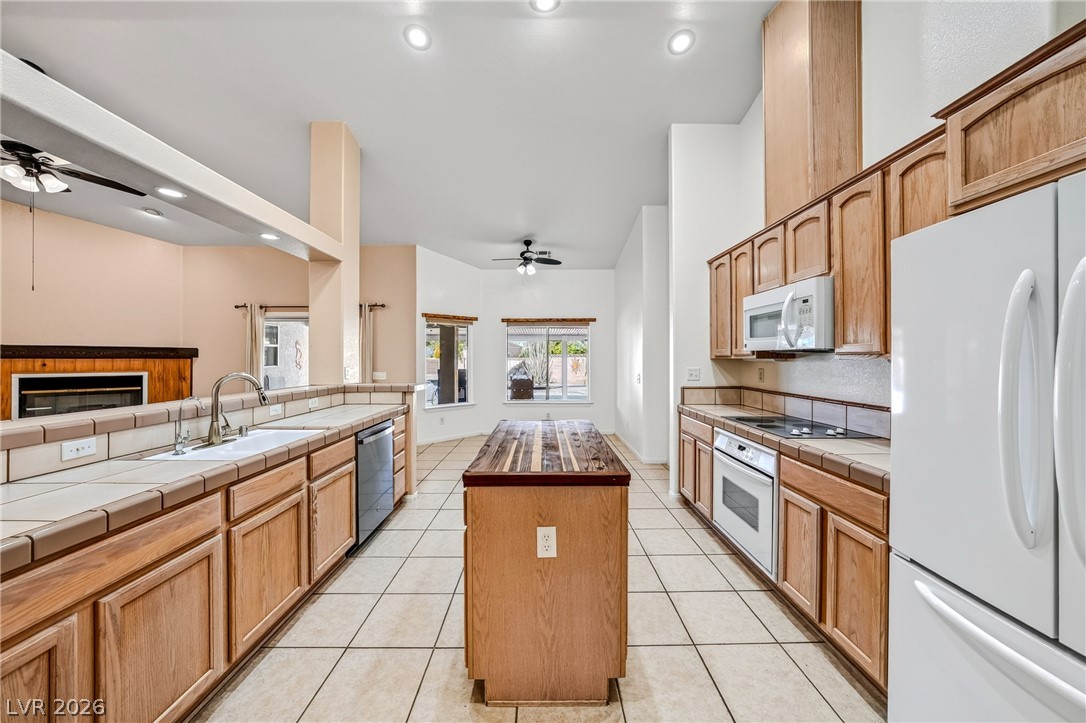 5500 East Grain Mill Road Property Photo 20
