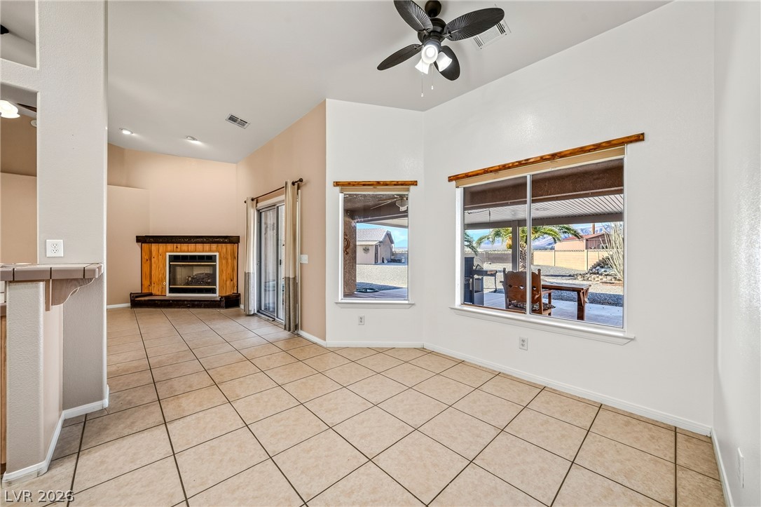 5500 East Grain Mill Road Property Photo 22