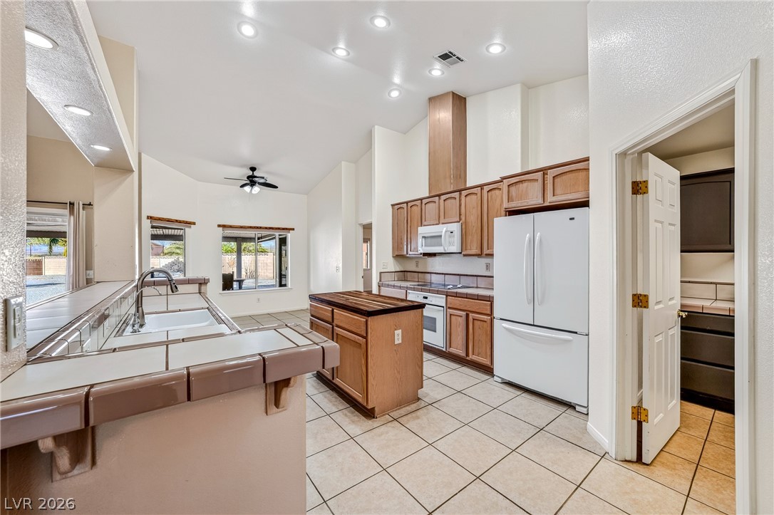 5500 East Grain Mill Road Property Photo 23