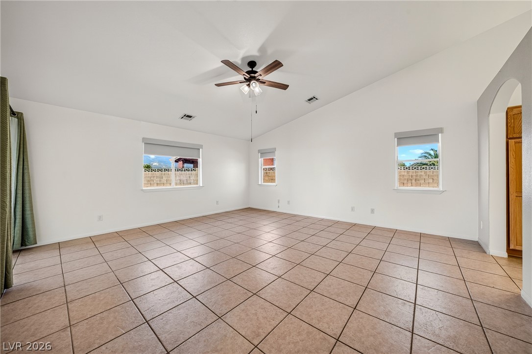 5500 East Grain Mill Road Property Photo 24