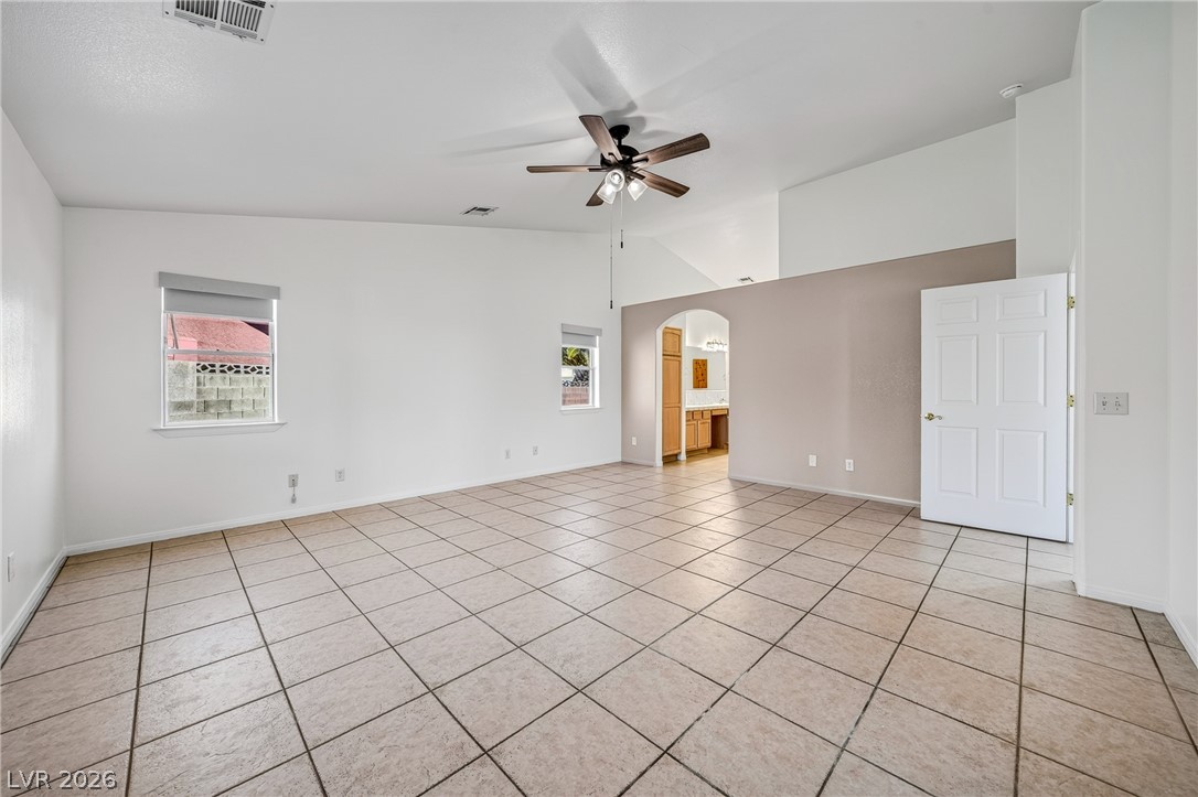 5500 East Grain Mill Road Property Photo 25
