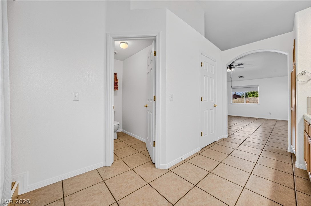 5500 East Grain Mill Road Property Photo 27
