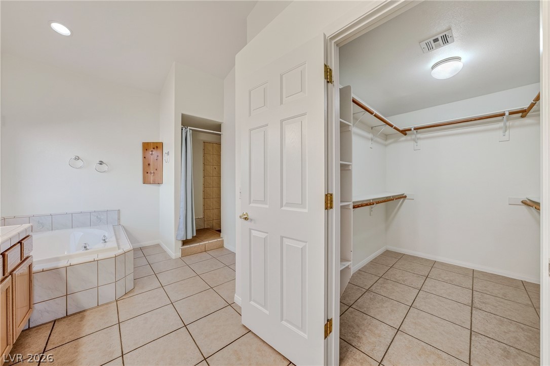 5500 East Grain Mill Road Property Photo 30