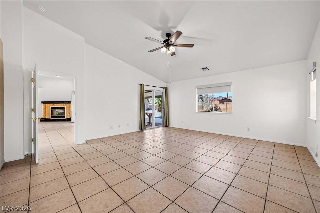 5500 East Grain Mill Road Property Photo 31