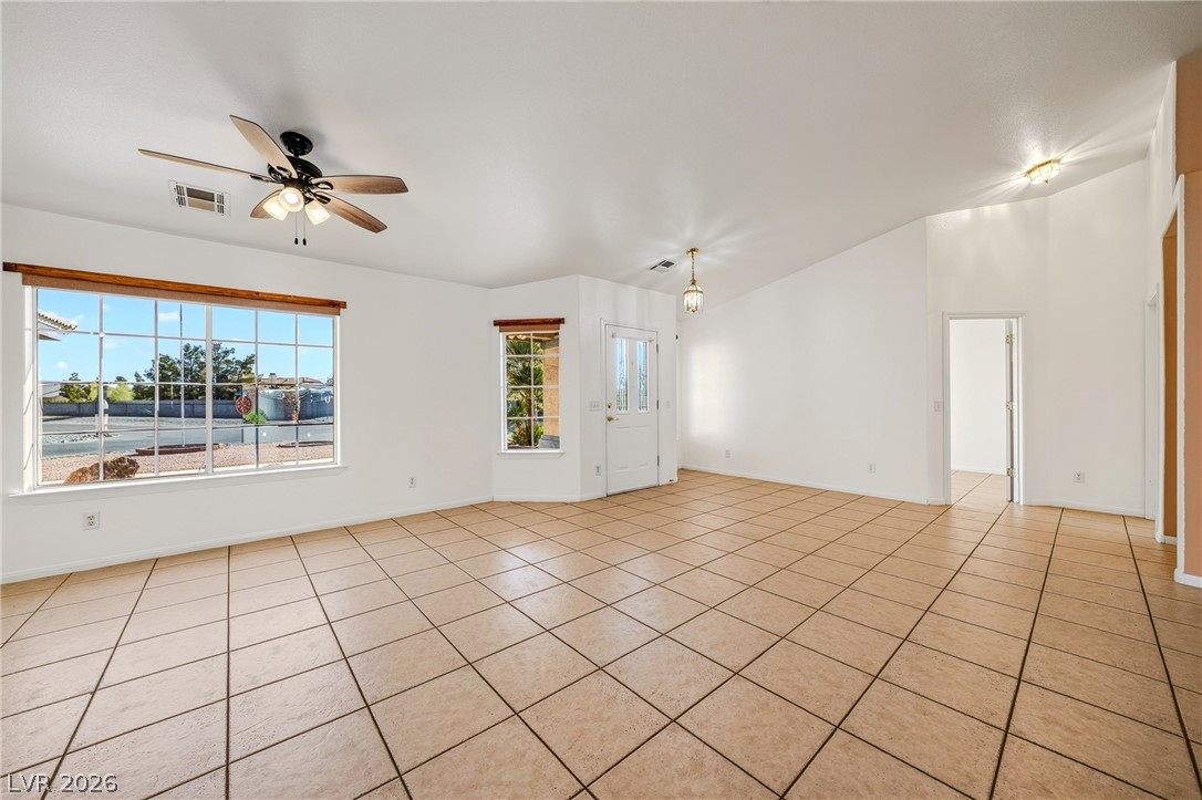 5500 East Grain Mill Road Property Photo 32