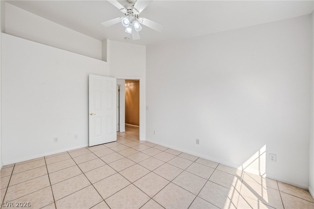 5500 East Grain Mill Road Property Photo 33