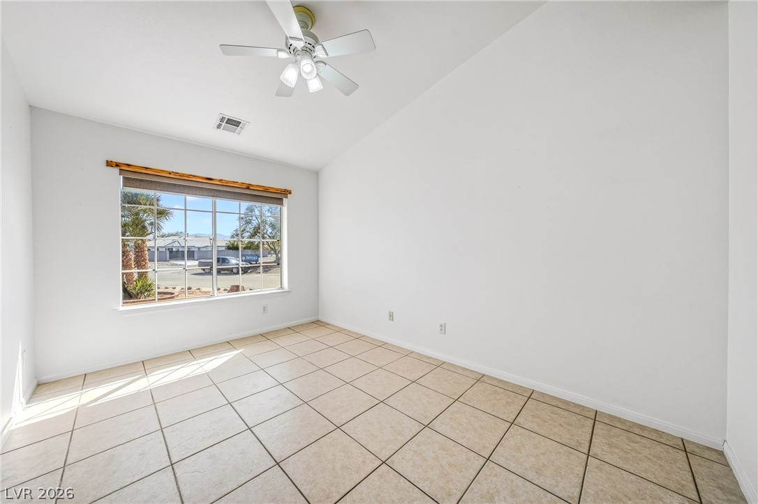5500 East Grain Mill Road Property Photo 34