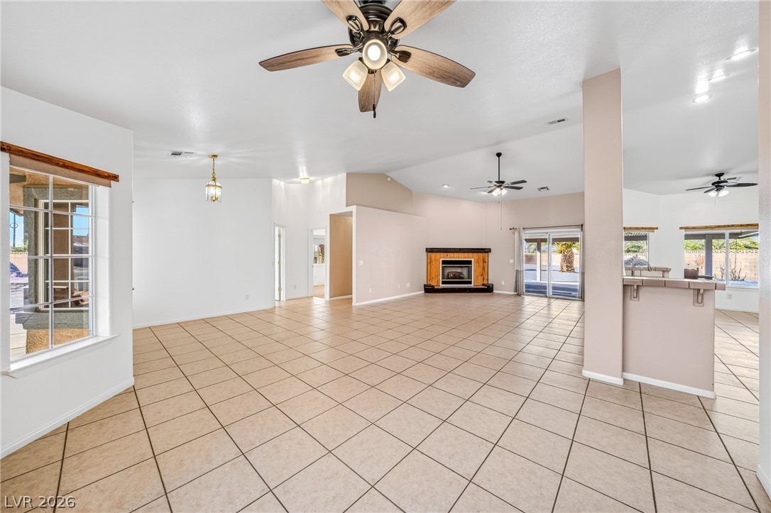 5500 East Grain Mill Road Property Photo 35