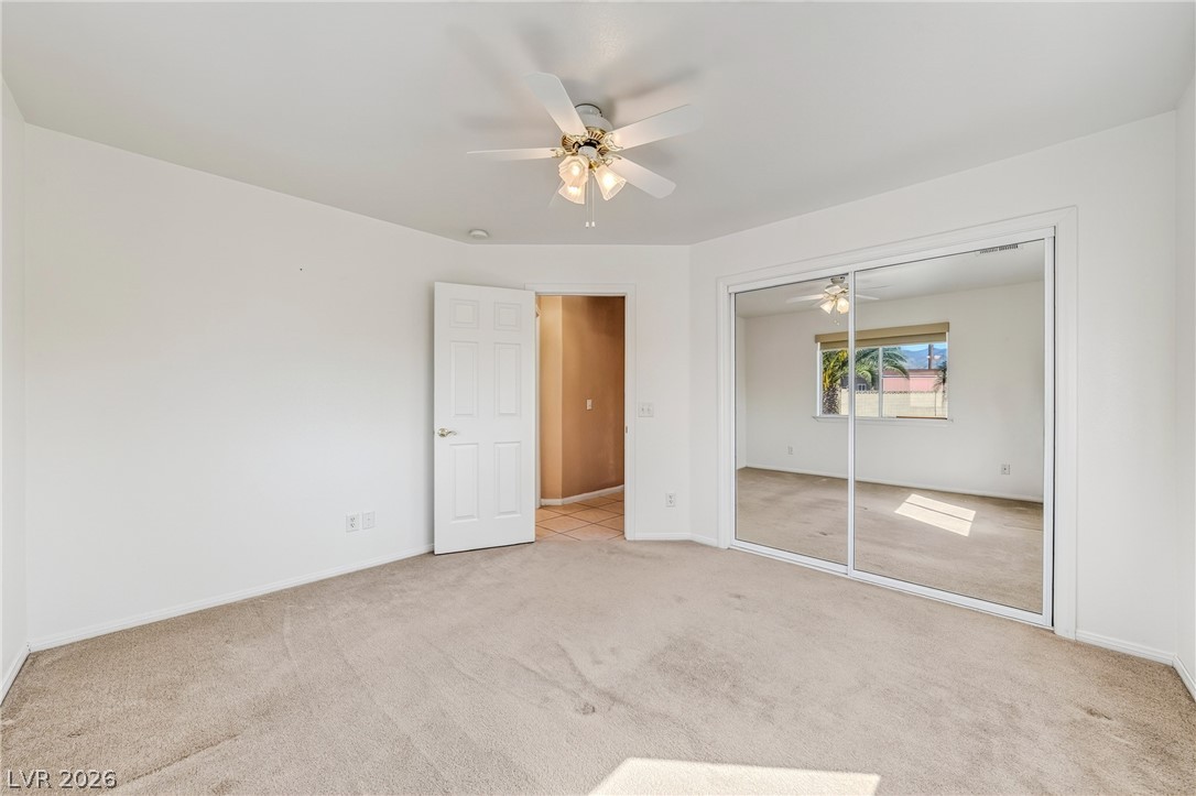 5500 East Grain Mill Road Property Photo 36